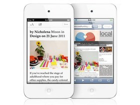 新津花呗套现平台 正规持牌通道，秒到支付宝，费率低至 2.8%